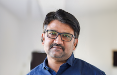 Hypothetical patient with ongoing MPA symptoms