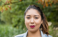 Hypothetical patient who received GPA diagnosis