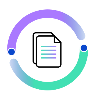 TAVNEOS® (avacopan) resources